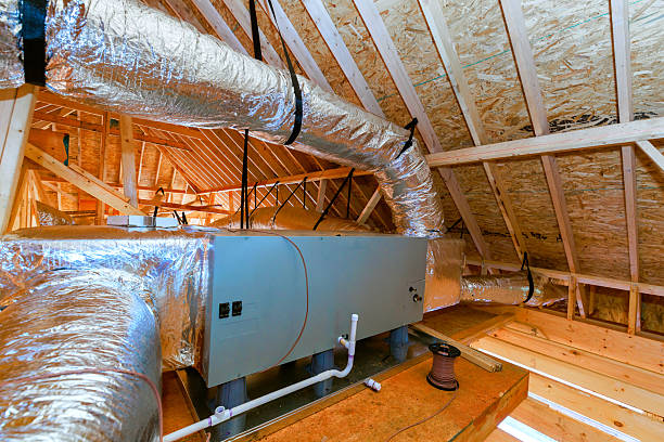 Top rated local Ac Installation specialists in Huntsville, TX